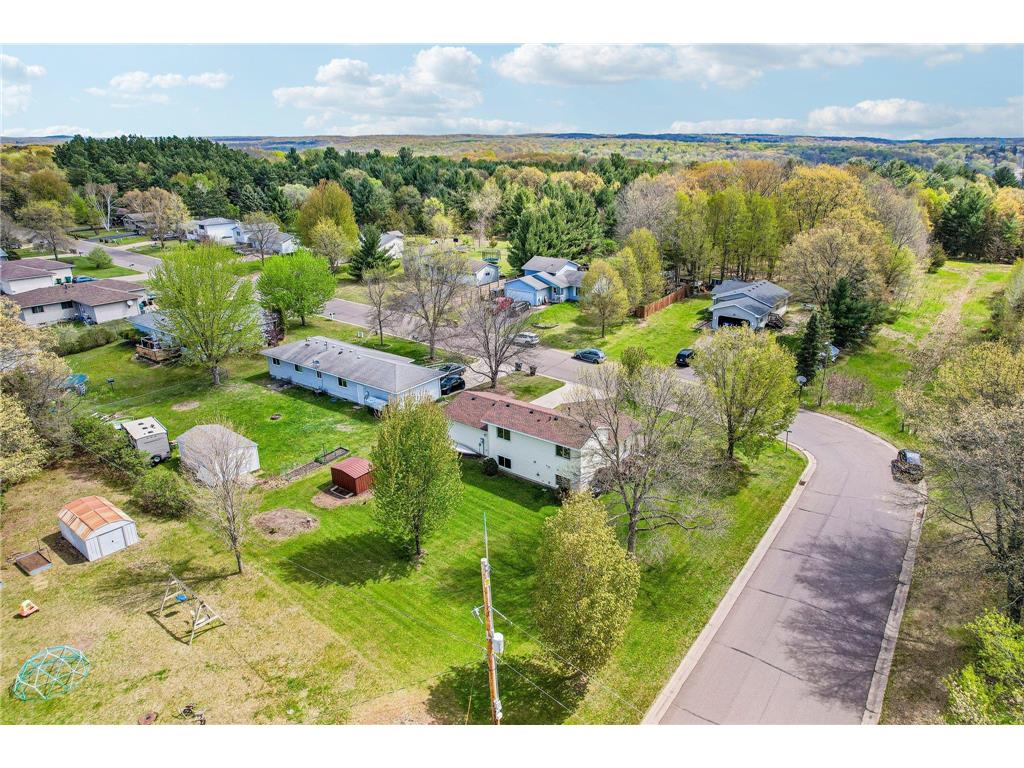 931 Chestnut Street Taylors Falls MN 55084 7063542 image44