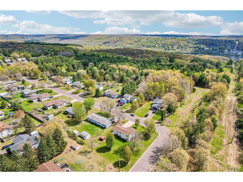 931 Chestnut Street Taylors Falls MN 55084 7063542 image45