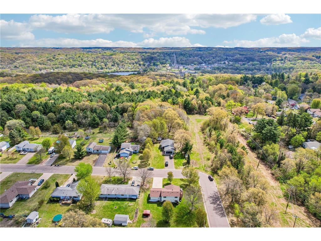 931 Chestnut Street Taylors Falls MN 55084 7063542 image46