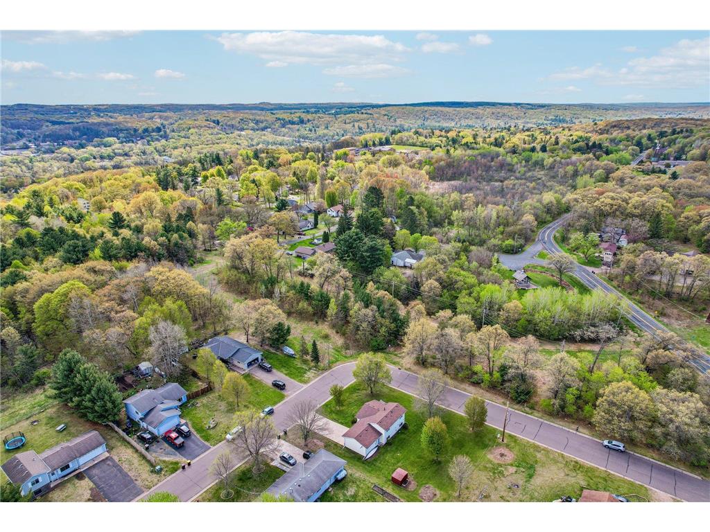 931 Chestnut Street Taylors Falls MN 55084 7063542 image47