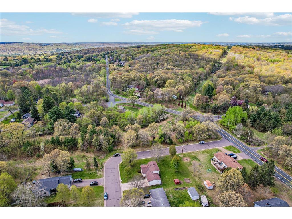 931 Chestnut Street Taylors Falls MN 55084 7063542 image48