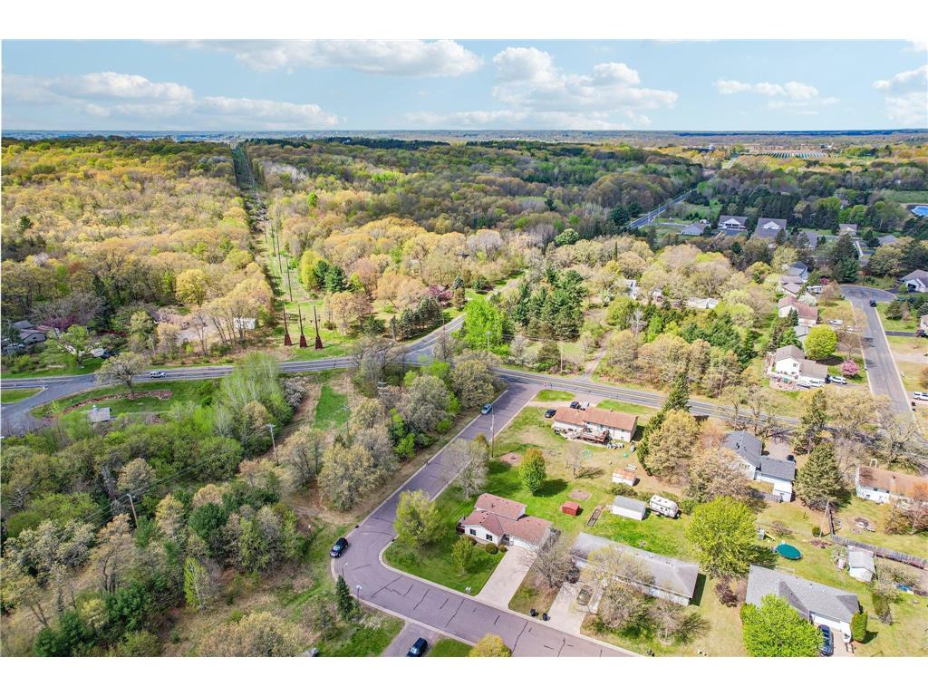 931 Chestnut Street Taylors Falls MN 55084 7063542 image49