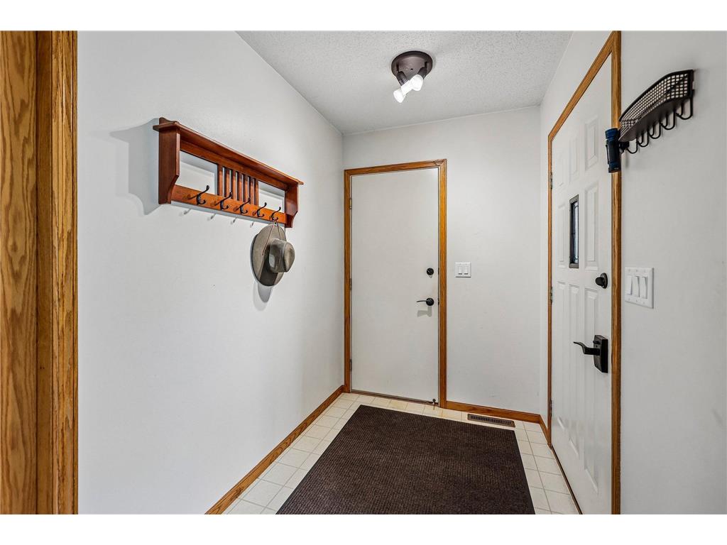 931 Chestnut Street Taylors Falls MN 55084 7063542 image5