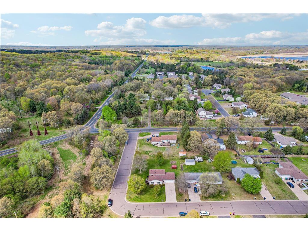 931 Chestnut Street Taylors Falls MN 55084 7063542 image50