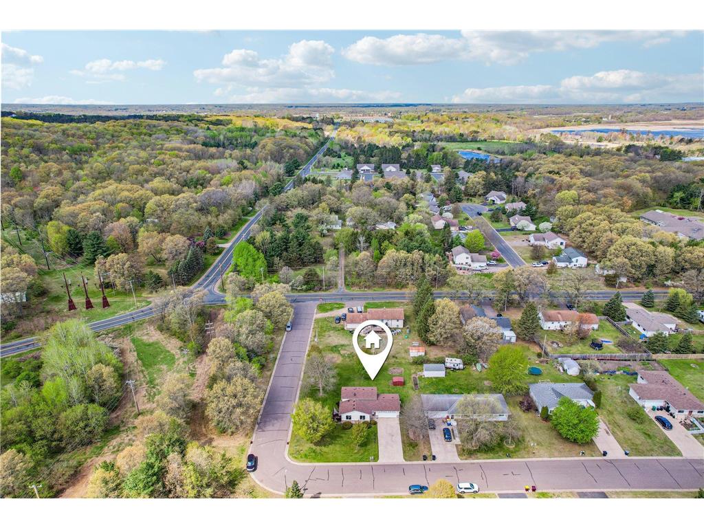 931 Chestnut Street Taylors Falls MN 55084 7063542 image51