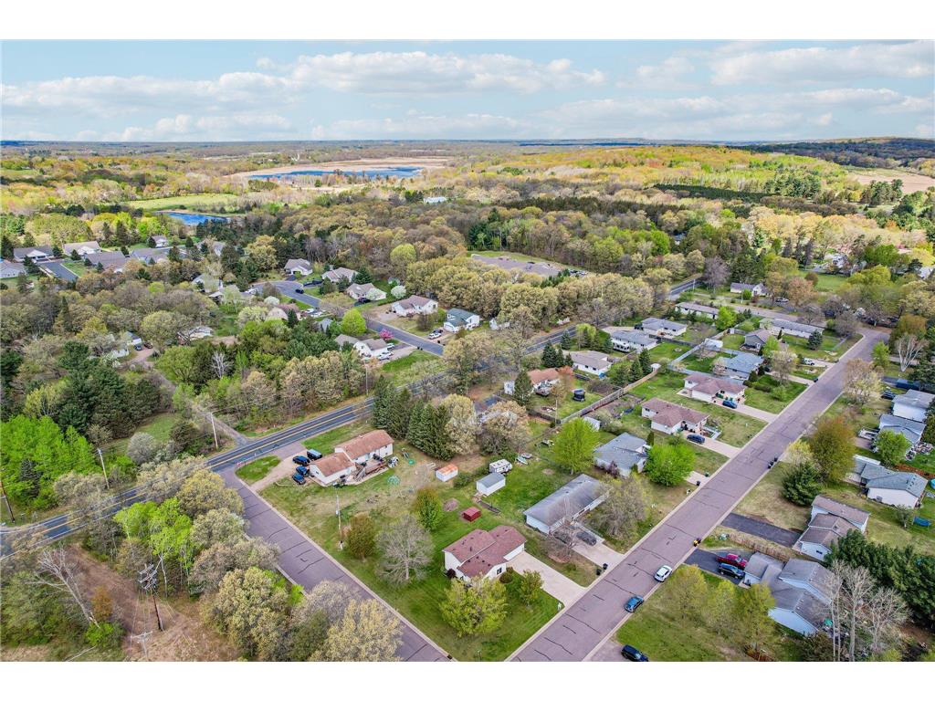 931 Chestnut Street Taylors Falls MN 55084 7063542 image52