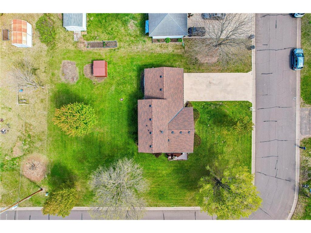 931 Chestnut Street Taylors Falls MN 55084 7063542 image53