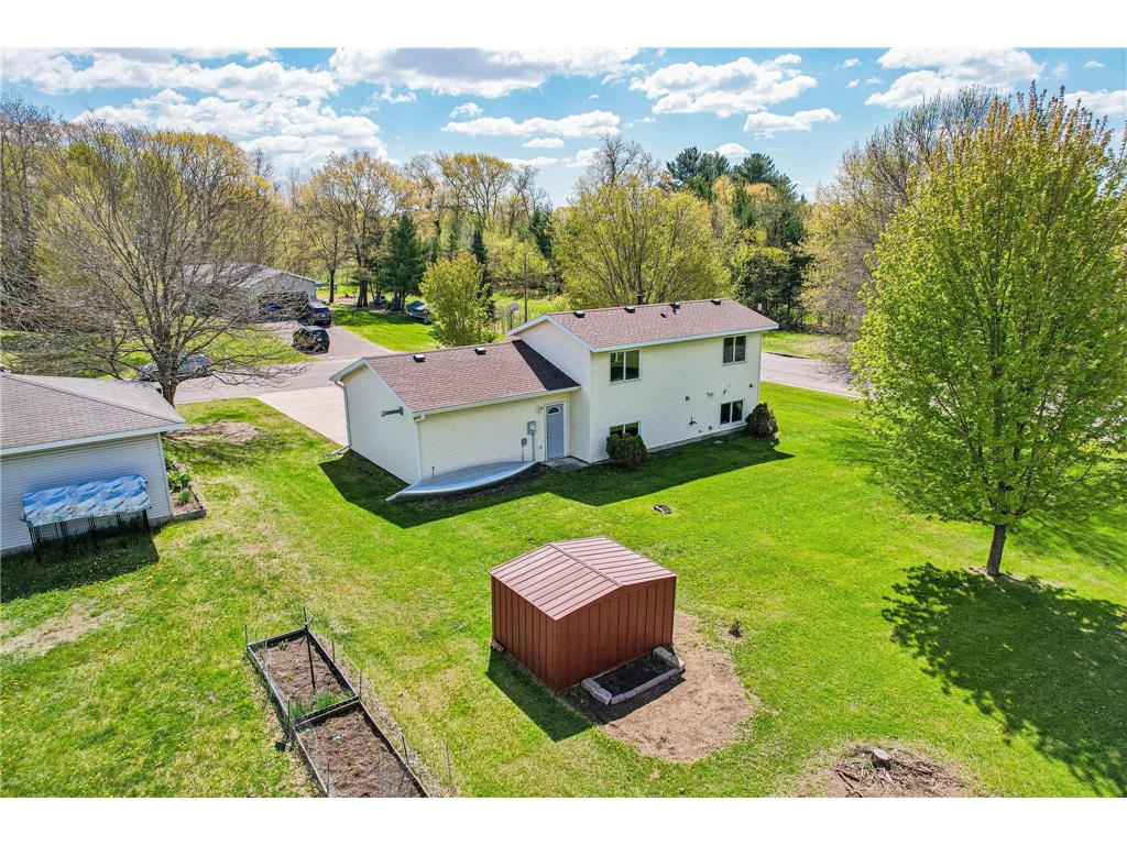 931 Chestnut Street Taylors Falls MN 55084 7063542 image54