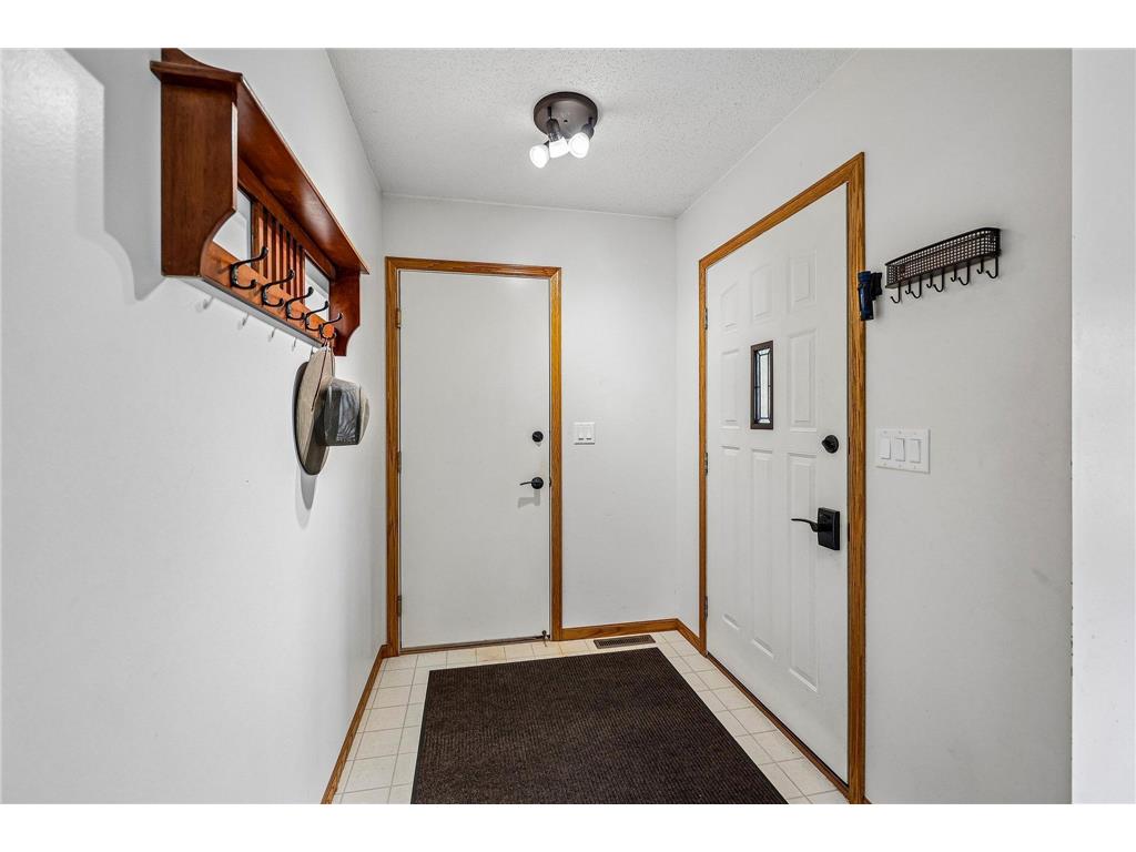 931 Chestnut Street Taylors Falls MN 55084 7063542 image6