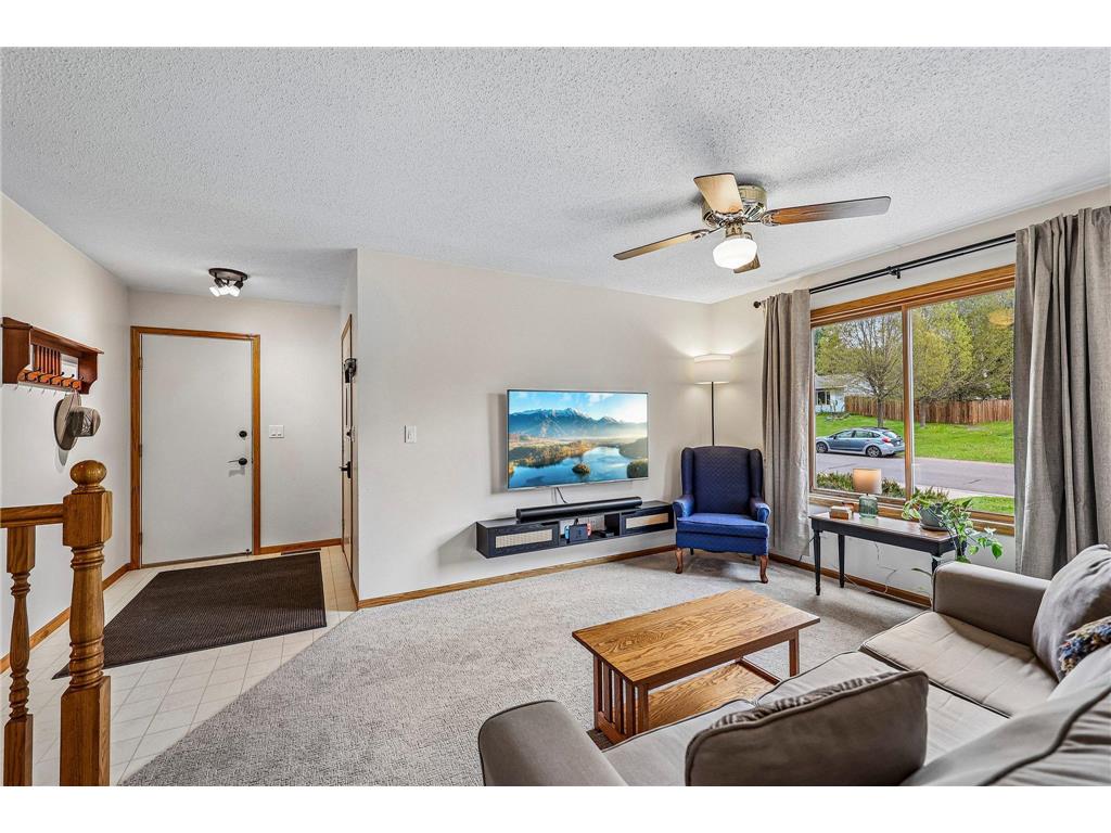 931 Chestnut Street Taylors Falls MN 55084 7063542 image7