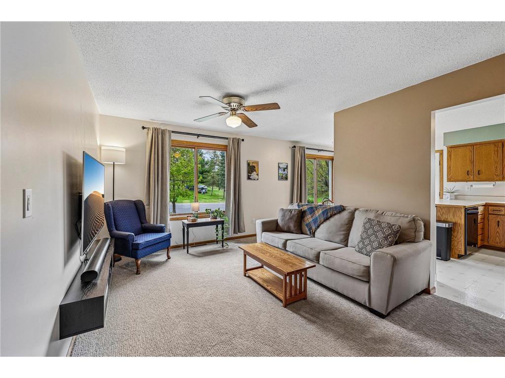 931 Chestnut Street Taylors Falls MN 55084 7063542 image8