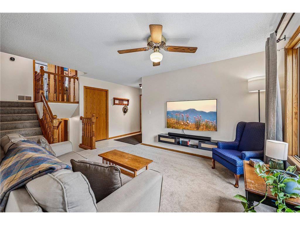 931 Chestnut Street Taylors Falls MN 55084 7063542 image9