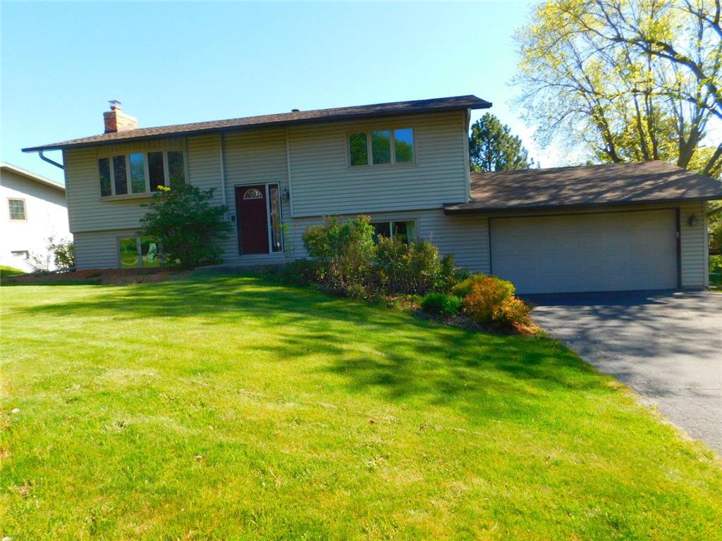 931 Dawn Avenue Shoreview MN 55126 7068957 image1