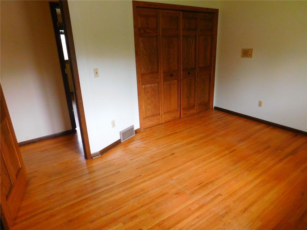 931 Dawn Avenue Shoreview MN 55126 7068957 image10