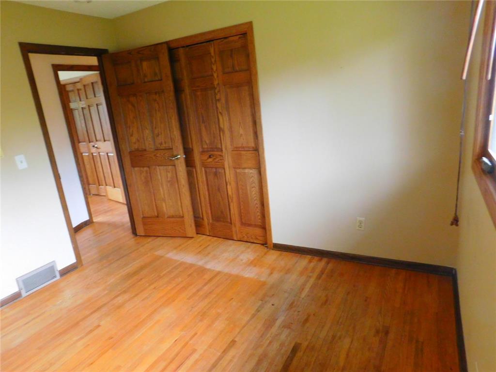 931 Dawn Avenue Shoreview MN 55126 7068957 image11