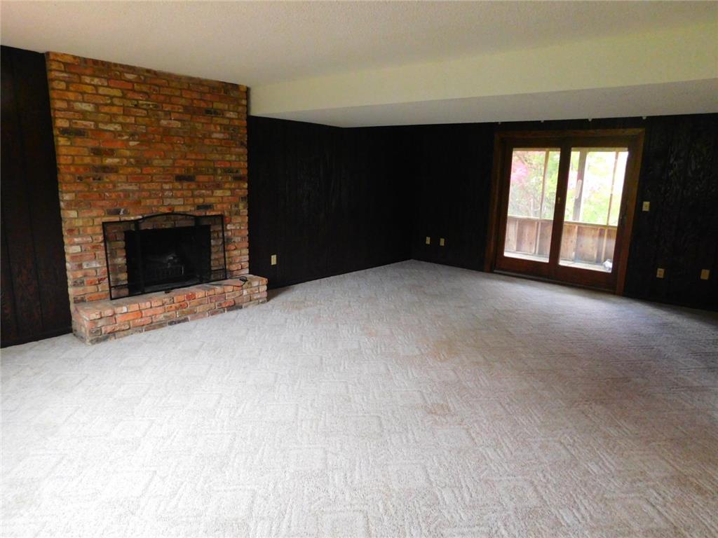 931 Dawn Avenue Shoreview MN 55126 7068957 image12