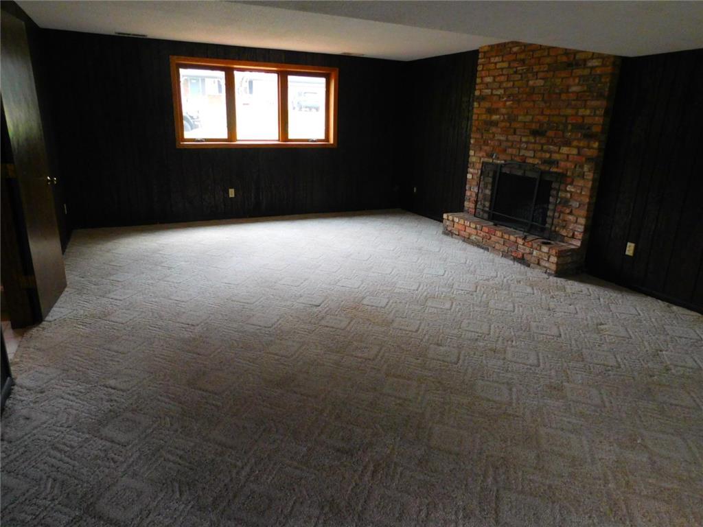931 Dawn Avenue Shoreview MN 55126 7068957 image13