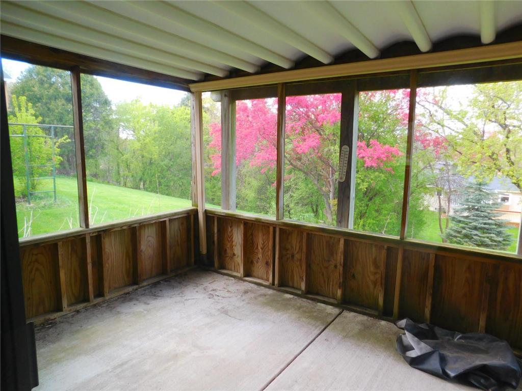 931 Dawn Avenue Shoreview MN 55126 7068957 image14