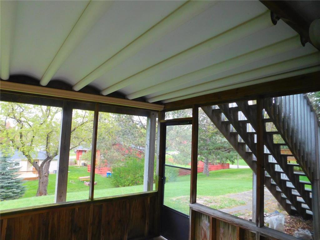 931 Dawn Avenue Shoreview MN 55126 7068957 image15