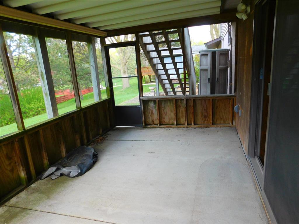 931 Dawn Avenue Shoreview MN 55126 7068957 image16