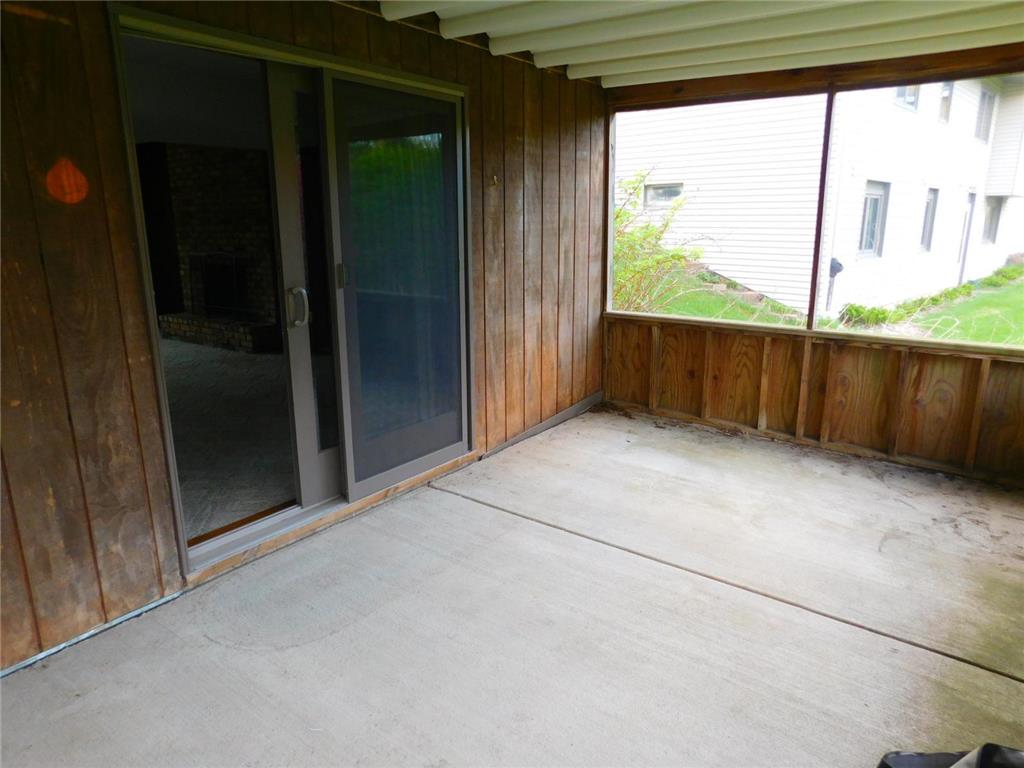 931 Dawn Avenue Shoreview MN 55126 7068957 image17