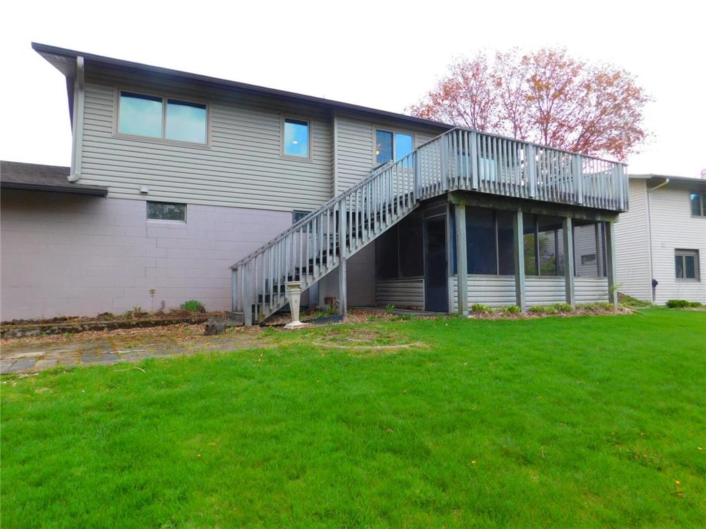 931 Dawn Avenue Shoreview MN 55126 7068957 image18