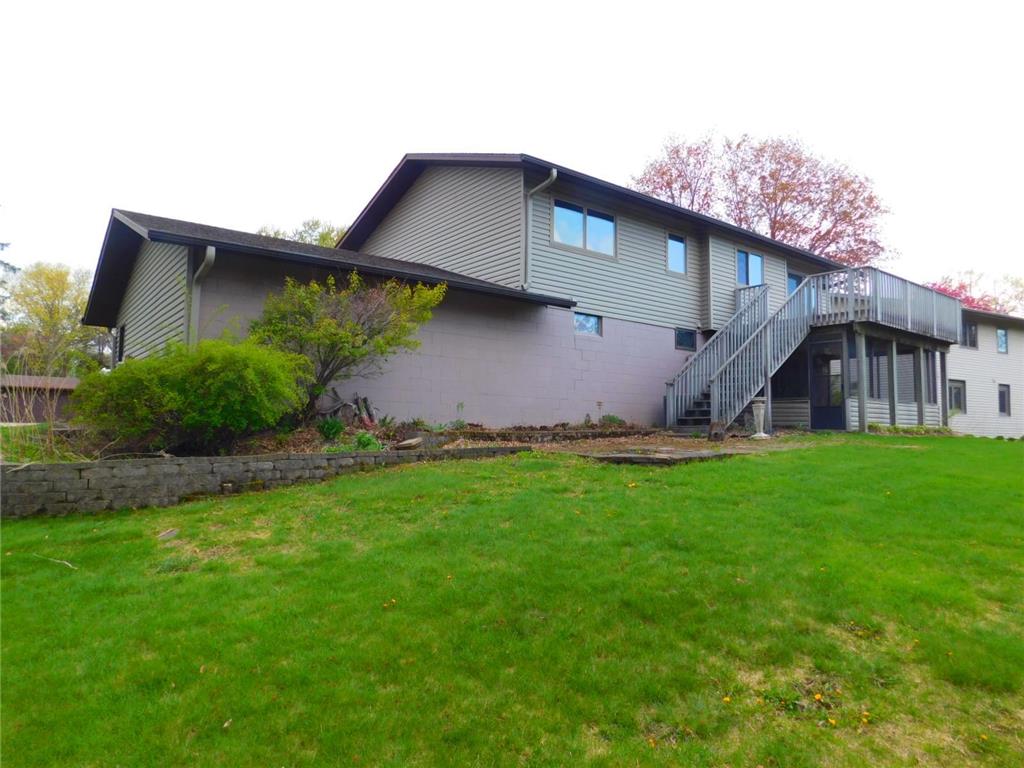 931 Dawn Avenue Shoreview MN 55126 7068957 image19