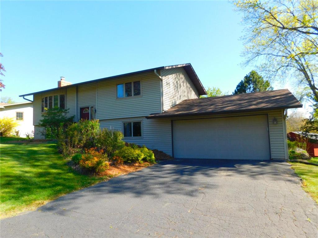 931 Dawn Avenue Shoreview MN 55126 7068957 image2