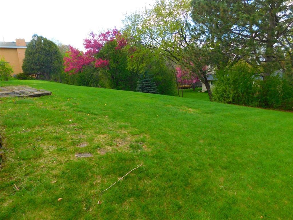 931 Dawn Avenue Shoreview MN 55126 7068957 image20