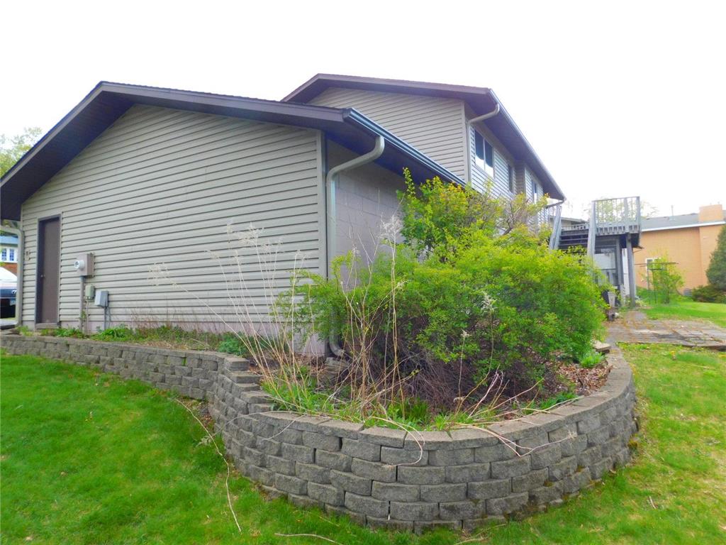 931 Dawn Avenue Shoreview MN 55126 7068957 image21