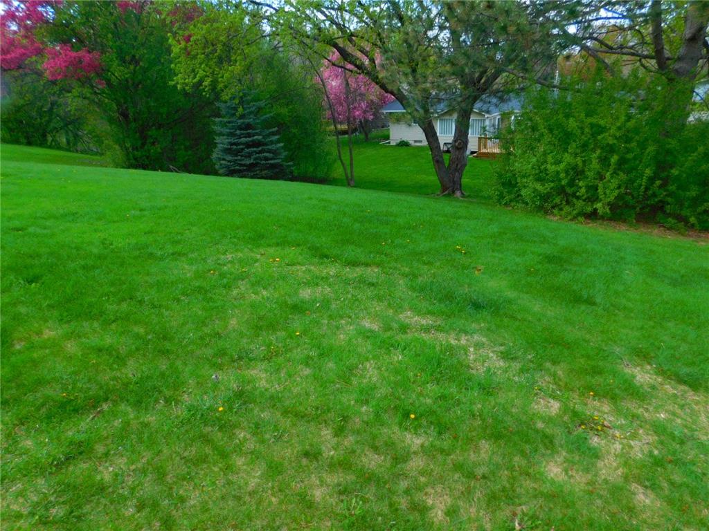 931 Dawn Avenue Shoreview MN 55126 7068957 image22