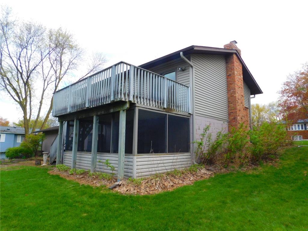 931 Dawn Avenue Shoreview MN 55126 7068957 image23