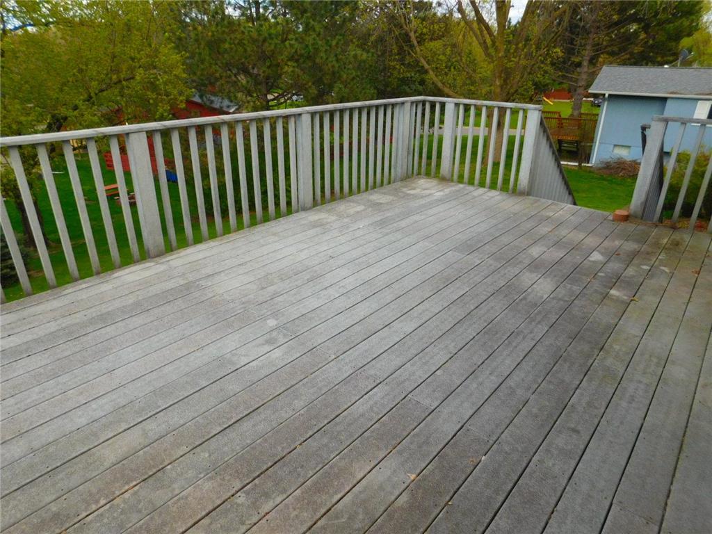 931 Dawn Avenue Shoreview MN 55126 7068957 image25