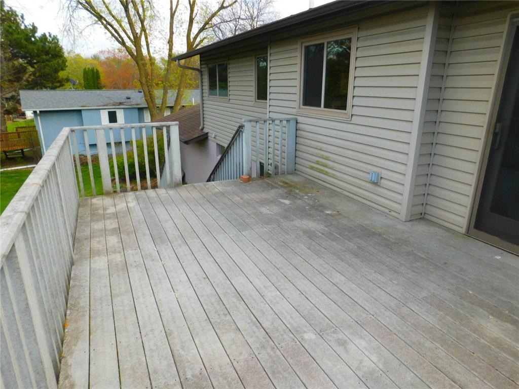 931 Dawn Avenue Shoreview MN 55126 7068957 image26