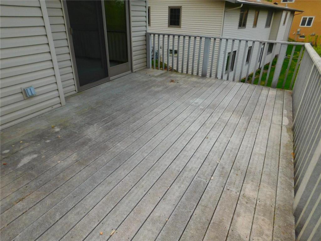931 Dawn Avenue Shoreview MN 55126 7068957 image27