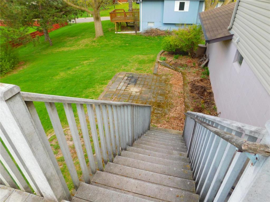 931 Dawn Avenue Shoreview MN 55126 7068957 image28