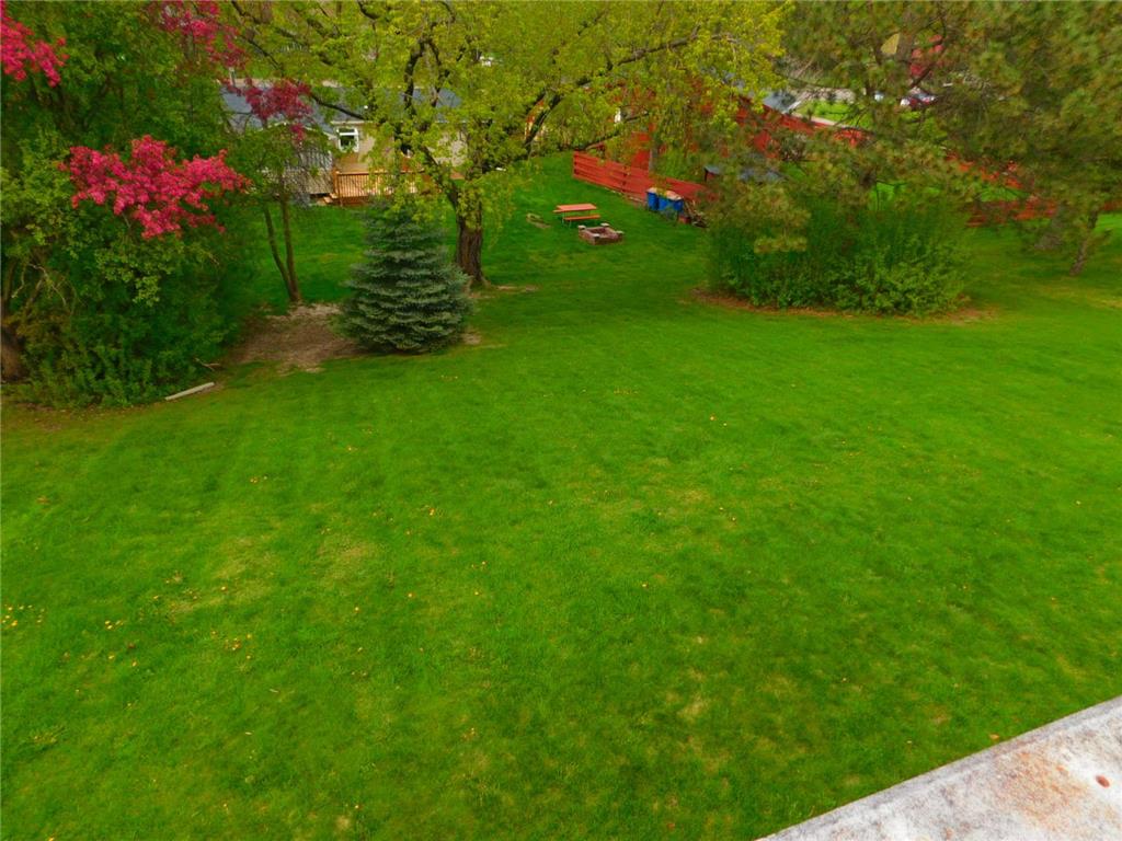 931 Dawn Avenue Shoreview MN 55126 7068957 image29