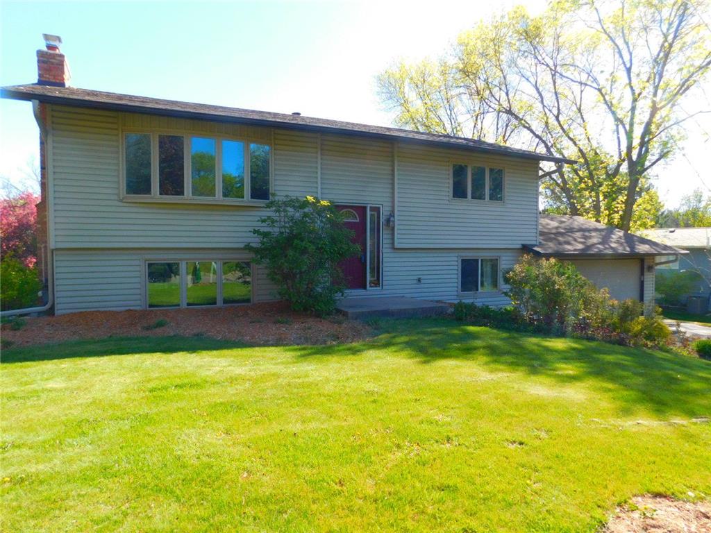 931 Dawn Avenue Shoreview MN 55126 7068957 image3