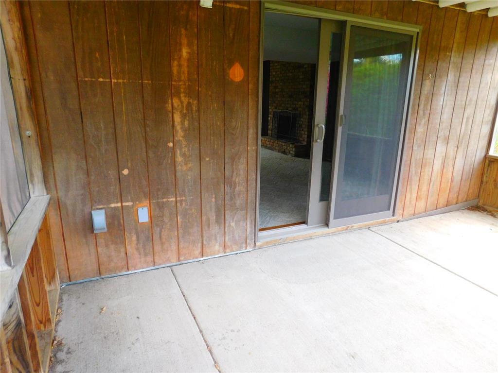 931 Dawn Avenue Shoreview MN 55126 7068957 image30
