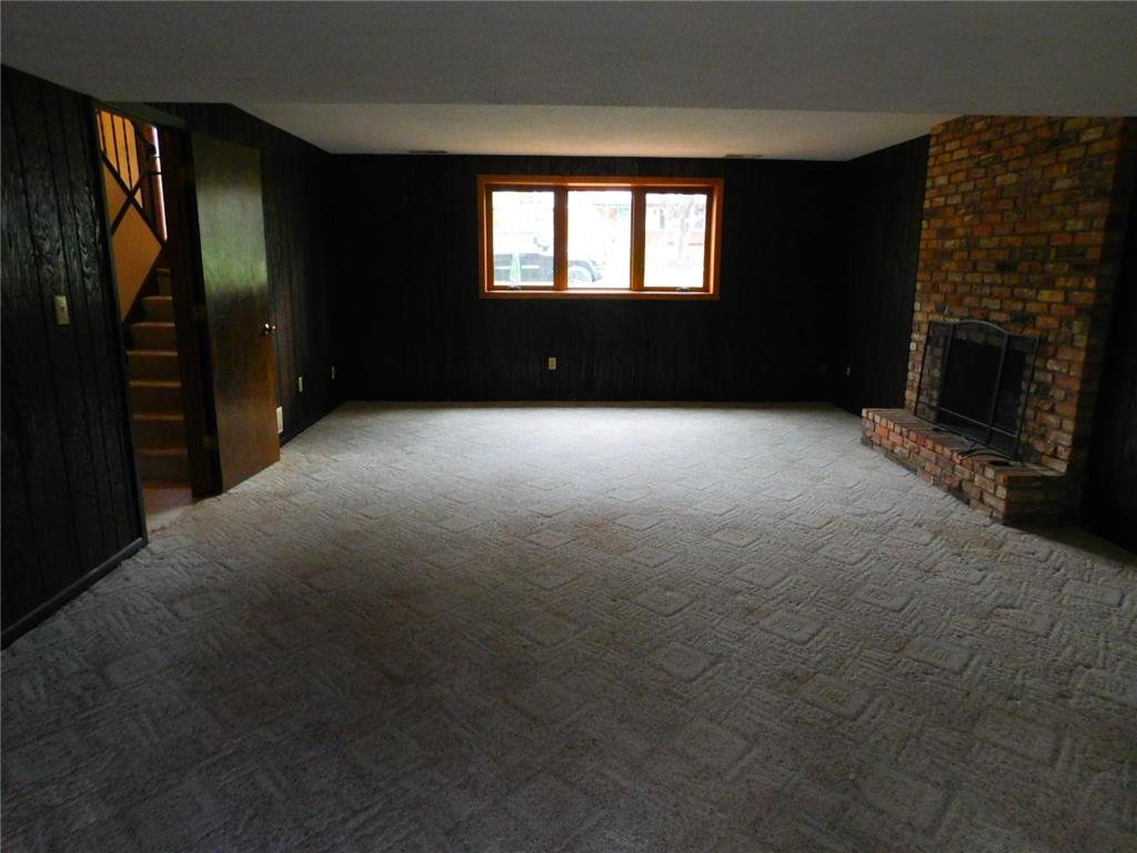 931 Dawn Avenue Shoreview MN 55126 7068957 image31