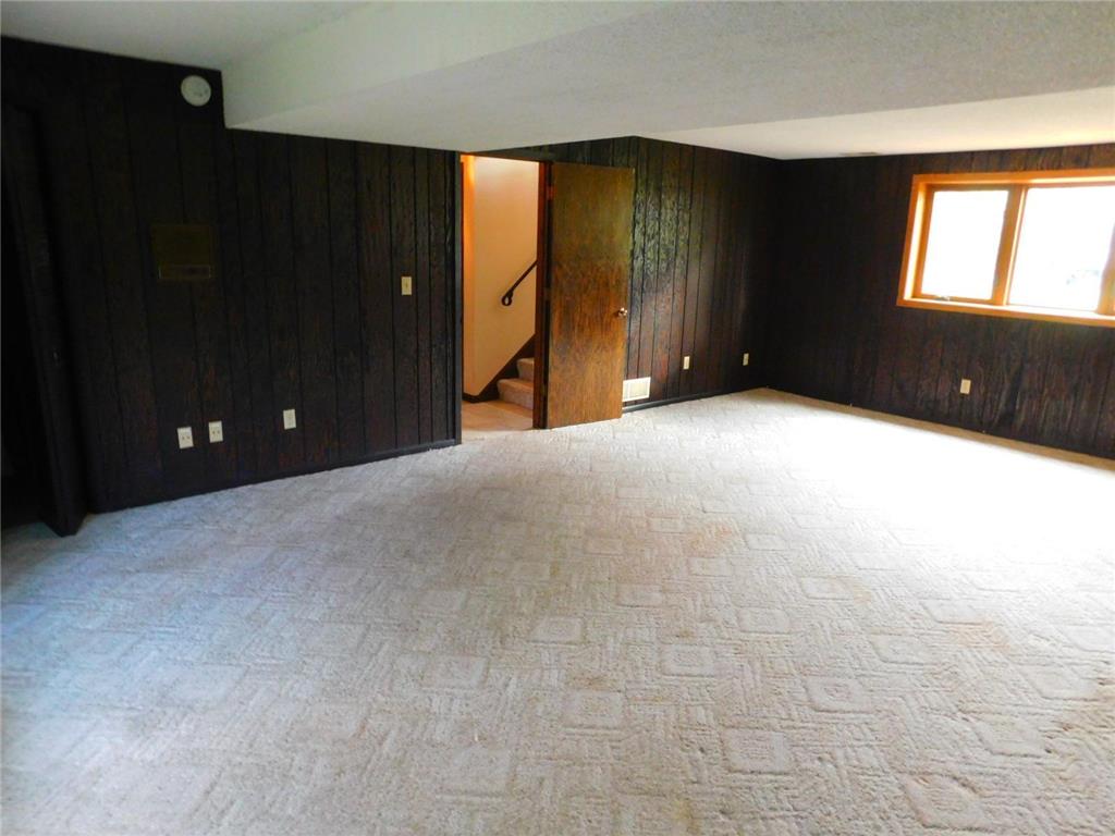 931 Dawn Avenue Shoreview MN 55126 7068957 image32
