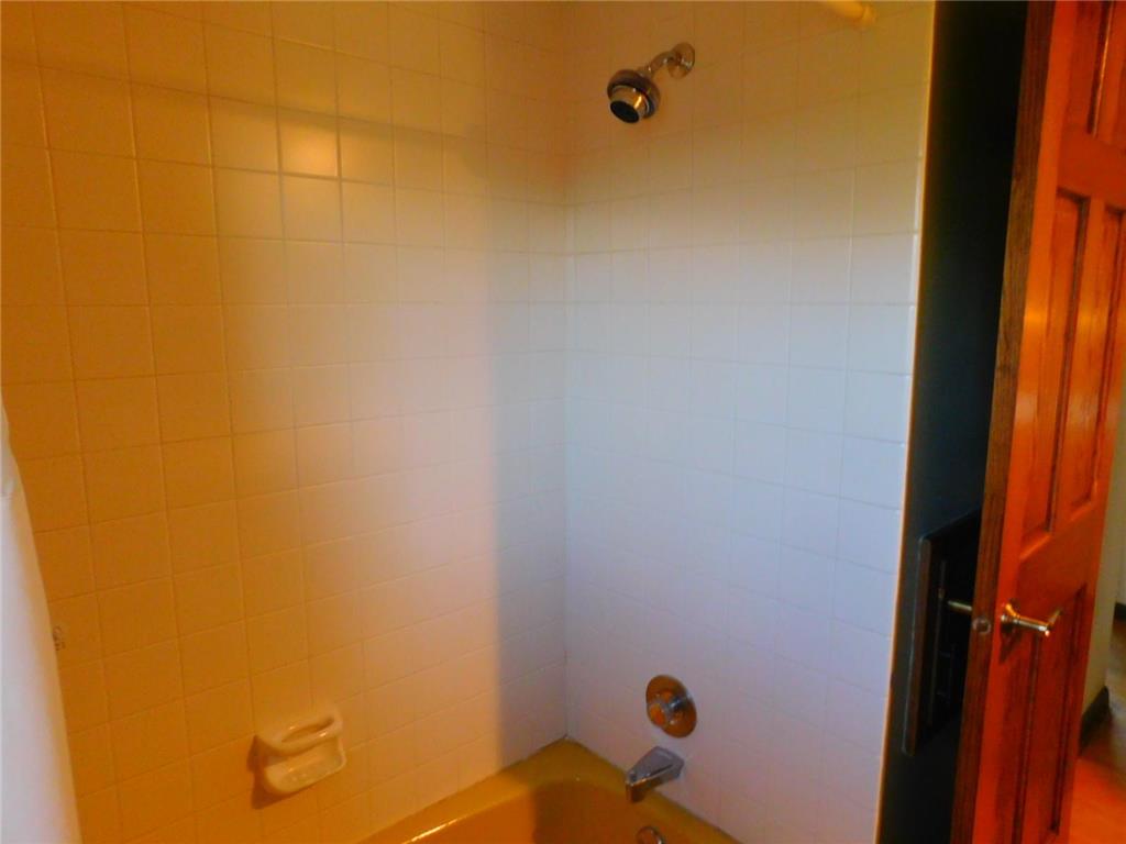 931 Dawn Avenue Shoreview MN 55126 7068957 image35