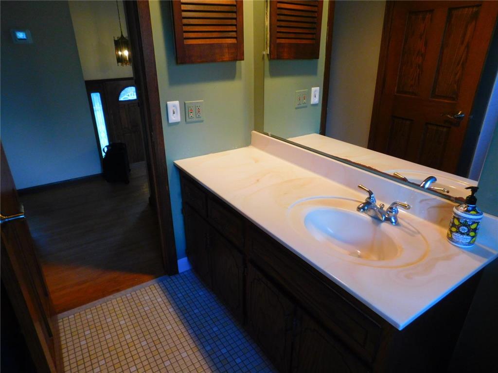 931 Dawn Avenue Shoreview MN 55126 7068957 image36