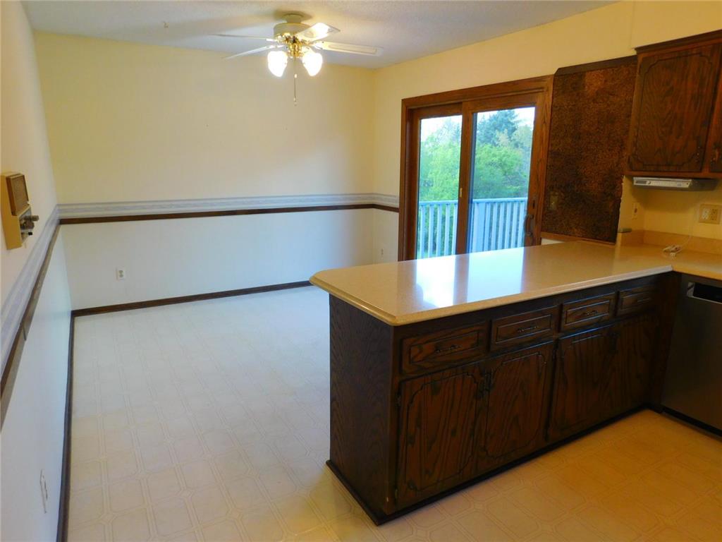 931 Dawn Avenue Shoreview MN 55126 7068957 image38