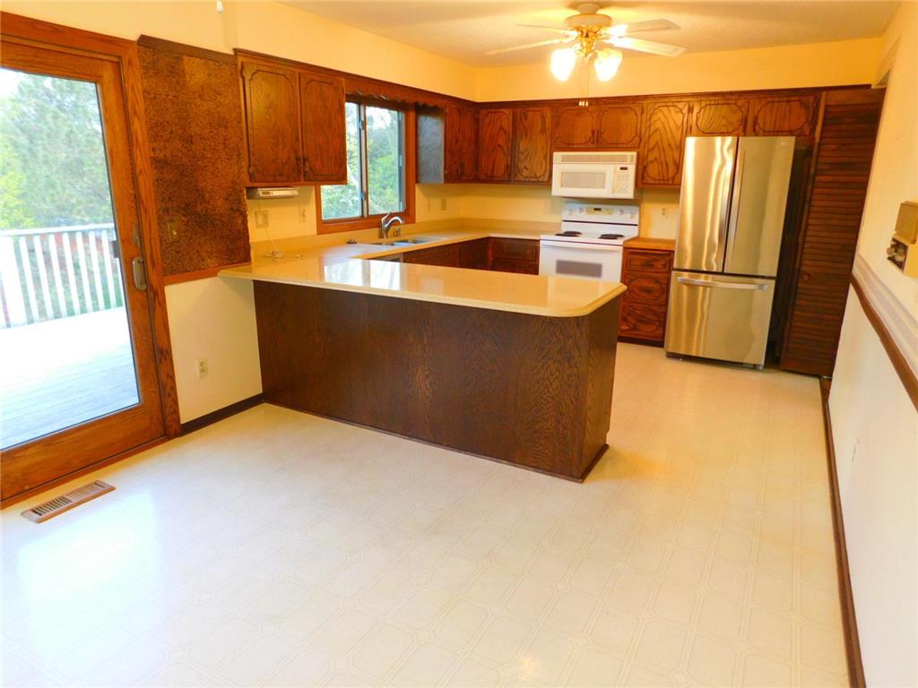 931 Dawn Avenue Shoreview MN 55126 7068957 image39