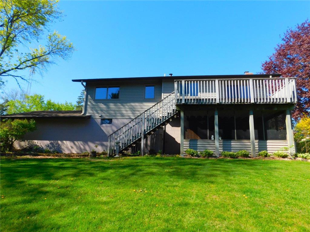 931 Dawn Avenue Shoreview MN 55126 7068957 image4