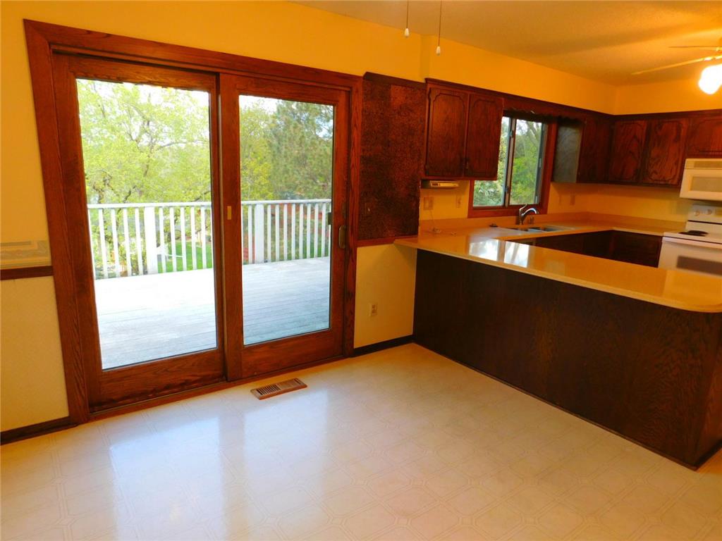 931 Dawn Avenue Shoreview MN 55126 7068957 image40