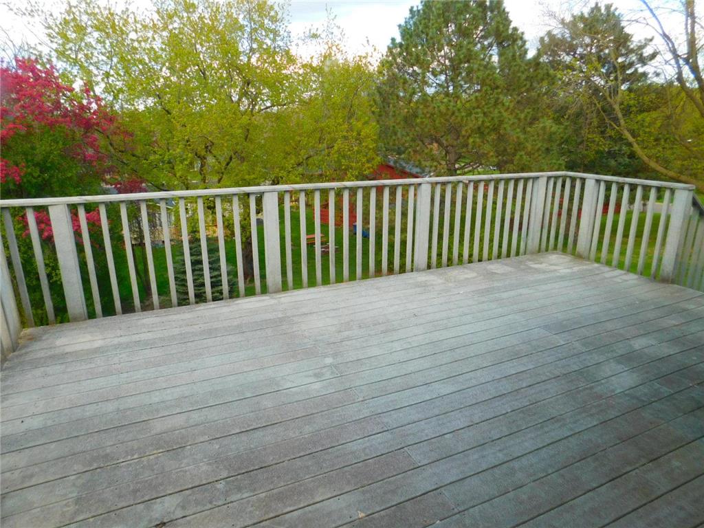 931 Dawn Avenue Shoreview MN 55126 7068957 image41