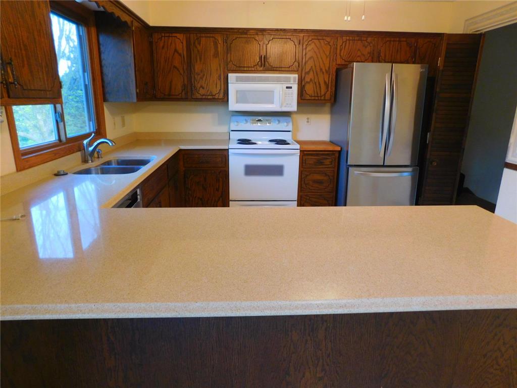 931 Dawn Avenue Shoreview MN 55126 7068957 image42