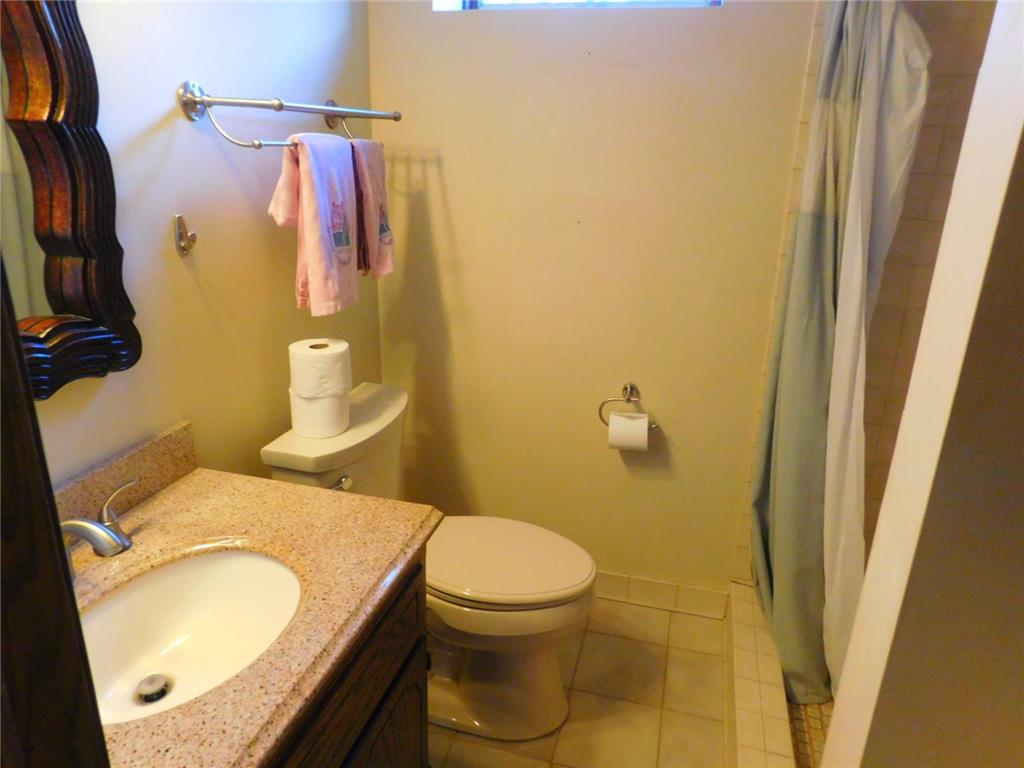 931 Dawn Avenue Shoreview MN 55126 7068957 image45